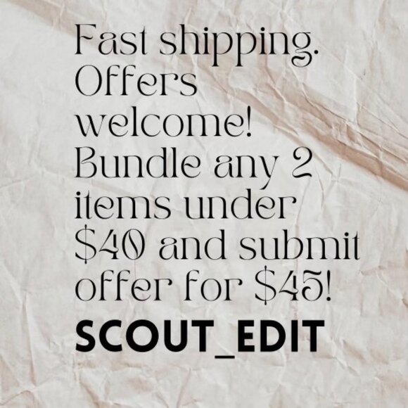 NWT, ARK & CO contrast lace ruffle dress dark navy size medium new - Picture 9 of 9